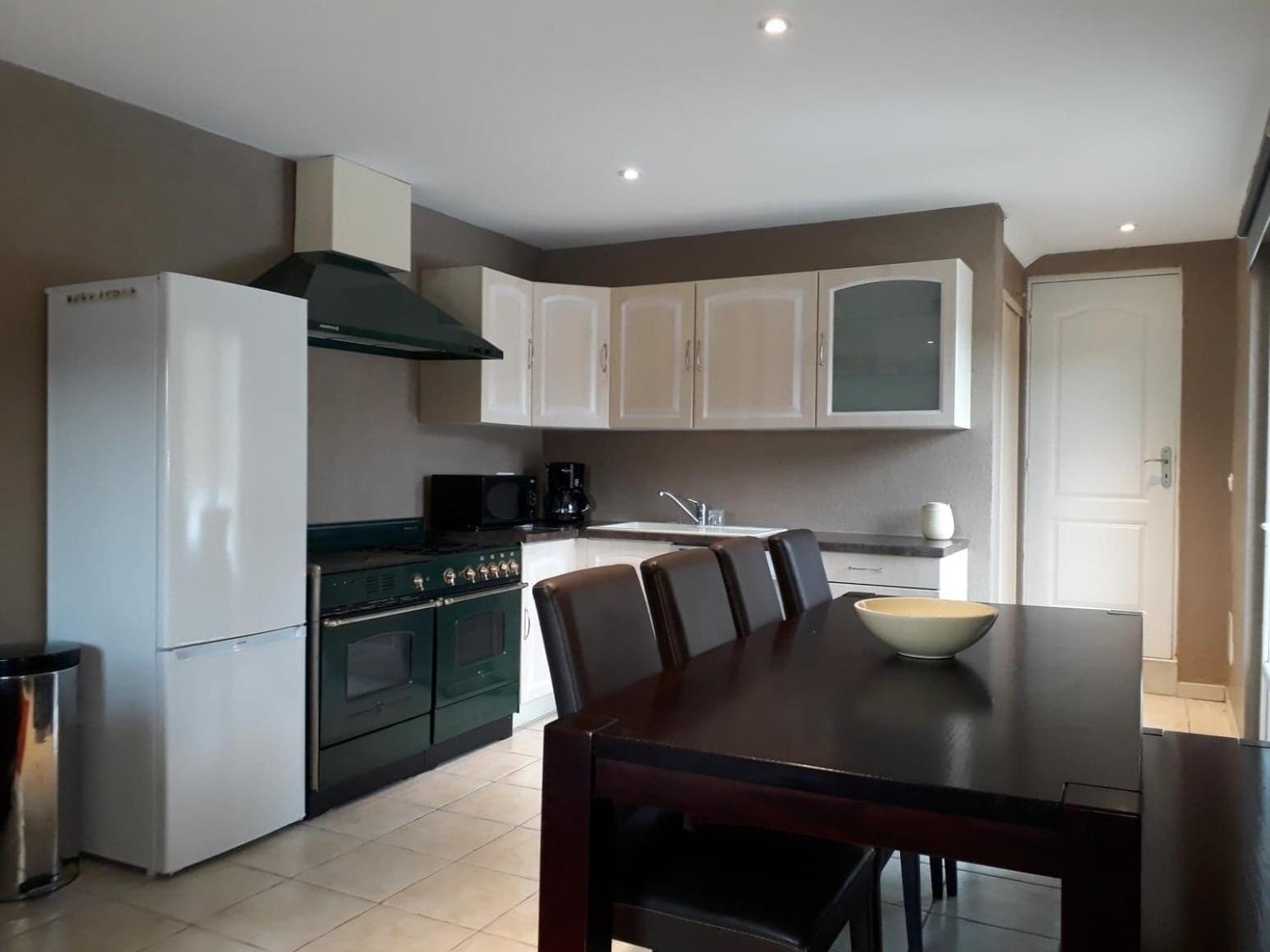 Gite Des 3 Marches Lamoura Room photo